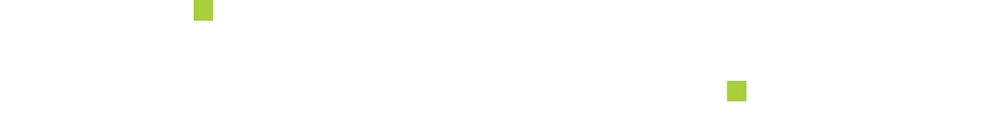 Logo Zwinzscher.com